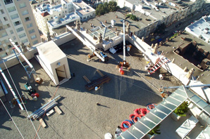 Certified-Work-Plan--bottom1