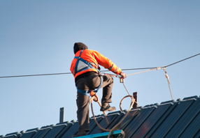 Certified-Work-Plan--bottom2