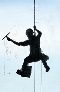 PlanofService-TopRight