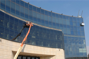 PlanofService--bottom1