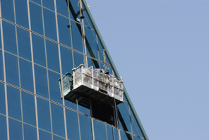 PlanofService--bottom2